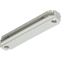 JAPPY ライティングダクト ジョインター JLD0233W