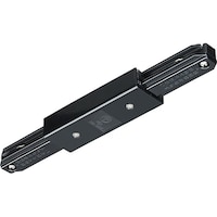 �i�`�o�o�x�@���C�e�B���O�_�N�g�@�h�`�W���C���^�[�@�i�k�c�O�Q�R�W�j