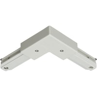 �i�`�o�o�x�@���C�e�B���O�_�N�g�@�t�k�`�W���C���^�[�@�i�k�c�O�Q�T�O�v