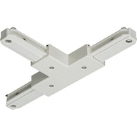 �i�`�o�o�x�@���C�e�B���O�_�N�g�@�s�`�W���C���^�[�i�E�j�@�i�k�c�O�Q�R�T�v