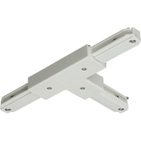 �i�`�o�o�x�@���C�e�B���O�_�N�g�@�s�`�W���C���^�[�i���j�@�i�k�c�O�Q�R�U�v