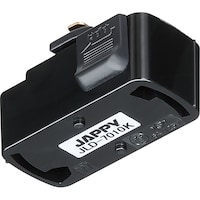 �i�`�o�o�x�@���C�e�B���O�_�N�g�@���|�V�[�����O�@�i�k�c�V�O�P�O�j