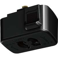 �i�`�o�o�x�@���C�e�B���O�_�N�g�@���~�R���Z���g�v���O�@�i�k�c�U�O�P�Q�j