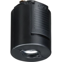 �i�`�o�o�x�@���C�e�B���O�_�N�g�@�y���_���g�p�v���O�@�i�k�c�S�O�O�R�j