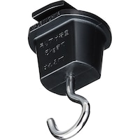 �i�`�o�o�x�@���C�e�B���O�_�N�g�@�݃t�b�N�@�i�k�c�W�T�S�R�j