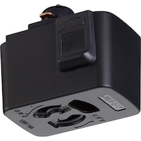 �i�`�o�o�x�@���C�e�B���O�_�N�g�@�ڒn�ɕt���~�R���Z���g�v���O�@�i�k�c�U�O�P�Q�d�j