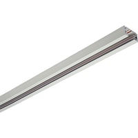 �i�`�o�o�x�@�ڒn�ɕt���C�e�B���O�_�N�g�{�́@�i�k�c�O�Q�P�P�d�v