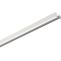 �i�`�o�o�x�@���C�e�B���O�_�N�g�{�́@�i�k�c�O�Q�P�P�o�v