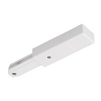 JAPPY ライティングダクト フィードインキャップ JLD0231PW