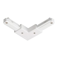 �i�`�o�o�x�@���C�e�B���O�_�N�g�@�k�`�W���C���^�[�@�i�k�c�O�Q�R�S�o�v