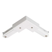 �i�`�o�o�x�@���C�e�B���O�_�N�g�@�t�k�`�W���C���^�[�@�i�k�c�O�Q�T�O�o�v