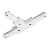 �i�`�o�o�x�@���C�e�B���O�_�N�g�@�s�`�W���C���^�[�i�E�j�@�i�k�c�O�Q�R�T�o�v