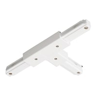 �i�`�o�o�x�@���C�e�B���O�_�N�g�@�s�`�W���C���^�[�i���j�@�i�k�c�O�Q�R�U�o�v