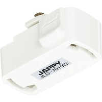 �i�`�o�o�x�@���C�e�B���O�_�N�g�@���|�V�[�����O�@�i�k�c�V�O�P�O�o�v