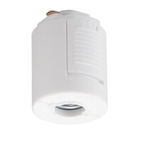 �i�`�o�o�x�@���C�e�B���O�_�N�g�@�y���_���g�p�v���O�@�i�k�c�S�O�O�R�o�v