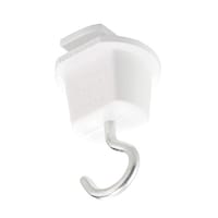 �i�`�o�o�x�@���C�e�B���O�_�N�g�@�݃t�b�N�@�i�k�c�W�T�S�R�o�v