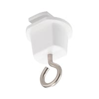 �i�`�o�o�x�@���C�e�B���O�_�N�g�@�݂�t�b�N�i�ǃ^�C�v�j�@�i�k�c�W�T�S�S�o�v