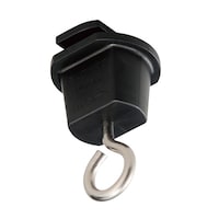 �i�`�o�o�x�@���C�e�B���O�_�N�g�@�݂�t�b�N�i�ǃ^�C�v�j�@�i�k�c�W�T�S�S�j