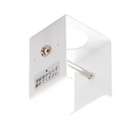 JAPPY ライティングダクト ハンガー JLD0282PW