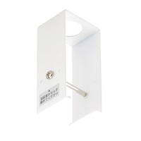 JAPPY ライティングダクト ジョインターハンガー JLD0283PW