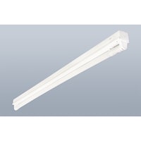 �i�`�o�o�x�@���ǌ`�k�d�c�����v��p���i�P���p�g���t�����v�����F�j�@�i�S�O�P�s�T�O�m