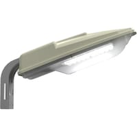 JAPPY LED防犯灯 JLE133S8L3