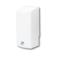 JAPPY 盗電防止コンセントカバー RDS21000WJP