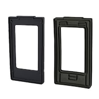 �i�`�o�o�x�@�X�C�b�`�J�o�[�E�R���Z���g�J�o�[�@�q�c�r�R�O�q�o�f�i�o