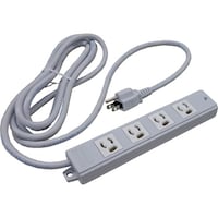 �i�`�o�o�x�@�n�`�^�b�v�@�n�`�s�S�m�T�i�o