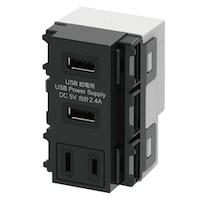 �i�`�o�o�x�@�`�b��̂t�r�a���d�p�R���Z���g�@�t�r�a�q�R�V�O�Q�c�f�i�o