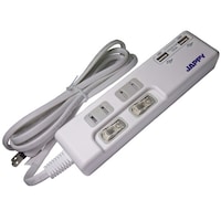 �i�`�o�o�x�@�t�r�a�[�d�|�[�g�t�^�b�v�i�X�}�[�g�t�r�a�^�b�v�j�@�i�t�s�Q�Q�Q�r