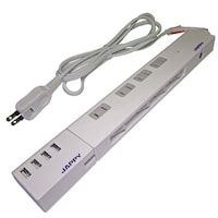 �i�`�o�o�x�@�t�r�a�[�d�|�[�g�t�^�b�v�i�X�}�[�g�t�r�a�^�b�v�j�@�i�t�s�T�S�Q�r�o