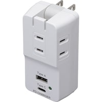 �i�`�o�o�x�@�t�r�a�o�c�Ή��`�b�[�d��@�i�t�s�R�Q�`�b�v