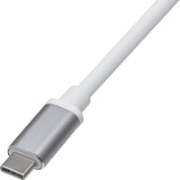 �i�`�o�o�x�@�t�r�a�o�c�Ή��P�[�u���i�t�r�a�R�D�P�o�c�Ή��j�@�i�t�b�R�o�P�v