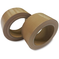 �i�`�o�o�x�@�z�S���e�[�v�@�i�m�s�T�O�w�Q�T�k�a