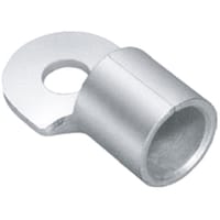 JAPPY 裸圧着端子 丸形端子(R形) 32514 JP