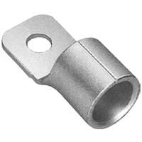 JAPPY 裸圧着端子 低圧開閉器用圧着端子(CB形) CB15010 JP