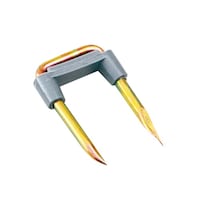 �i�`�o�o�x�@�≏�X�e�b�v���@�m�n�Q�@�X�e�b�v���@���@�P�O�O��