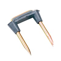 �i�`�o�o�x�@�≏�X�e�b�v���@�m�n�R�@�X�e�b�v���@���@�P�O�O��