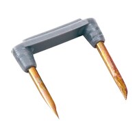 �i�`�o�o�x�@�≏�X�e�b�v���@�m�n�S�@�X�e�b�v���@��@�P�O�O��