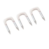 �i�`�o�o�x�@�≏�X�e�b�v���@�g�r�s�T�W�v�@�X�e�b�v���@�T�^�W�@�P�P�T��