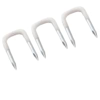 �i�`�o�o�x�@�≏�X�e�b�v���@�g�r�s�R�S�v�@�X�e�b�v���@�R�^�S�@�P�O�O��