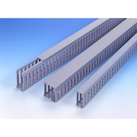 JAPPY カットダクト BDRシリーズ(スリットなし) BDR361JP