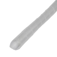 �i�`�o�o�x�@�X�p�C�����`���[�u�@�i�r�P�O