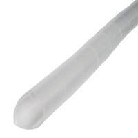 �i�`�o�o�x�@�X�p�C�����`���[�u�@�i�r�P�Q