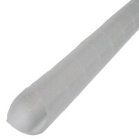 �i�`�o�o�x�@�X�p�C�����`���[�u�@�i�r�P�T