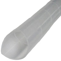 �i�`�o�o�x�@�X�p�C�����`���[�u�@�i�r�Q�T