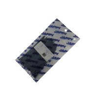 �i�`�o�o�x�@�����Z���T�[�����o���h�i���^���`�F�b�N�o���h�j�@�l�b�a�P�T�O�T�O�@�T�O�{