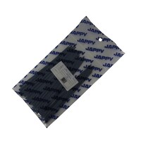 �i�`�o�o�x�@�����Z���T�[�����o���h�i���^���`�F�b�N�o���h�j�@�l�b�a�Q�O�O�T�O�@�T�O�{