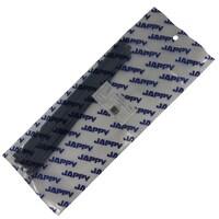 �i�`�o�o�x�@�����Z���T�[�����o���h�i���^���`�F�b�N�o���h�j�@�l�b�a�R�O�O�Q�T�@�Q�T�{